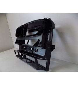 BMW X3/X4 F25/F26 Kierownica Powietrza - 3802