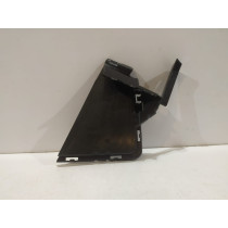 BMW 3 G20 LCI M-Pakiet Kratka zderzaka L - 15805