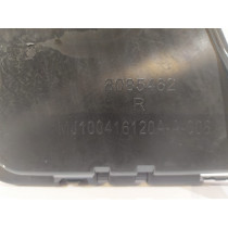 BMW 3 G20 LCI M-Pakiet Kratka zderzaka R - 15806