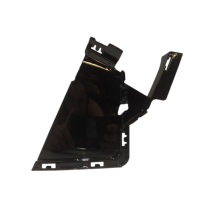 BMW 3 G20 LCI M-Pakiet...