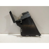 BMW 3 G20 LCI M-Pakiet Kratka zderzaka R - 15806