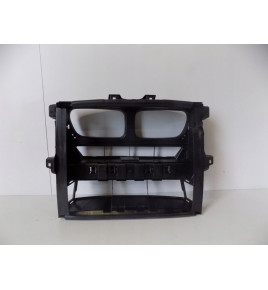 BMW X3/X4 F25/F26 Kierownica Powietrza - 3802