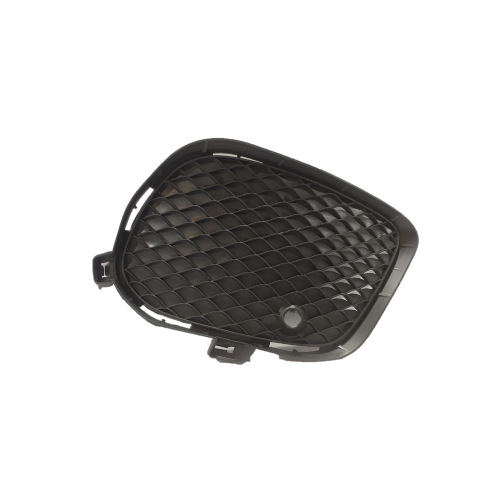 MERCEDES W166 W292 GLE AMG Kratka zderz. R- 15812