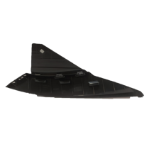 MERCEDES CLA W118 Ślizg...