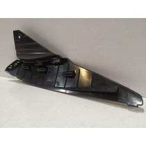 MERCEDES CLA W118 Ślizg zderzaka Lewy - 15815