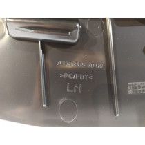 MERCEDES CLA W118 Ślizg zderzaka Lewy - 15815