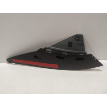 MERCEDES CLA W118 Ślizg zderzaka Lewy - 15815