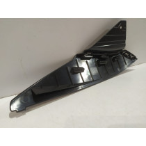 MERCEDES CLA W118 Ślizg zderzaka Prawy - 15816