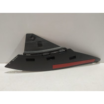 MERCEDES CLA W118 Ślizg zderzaka Prawy - 15816