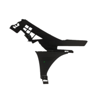 MERCEDES CLA W118 AMG Ślizg...