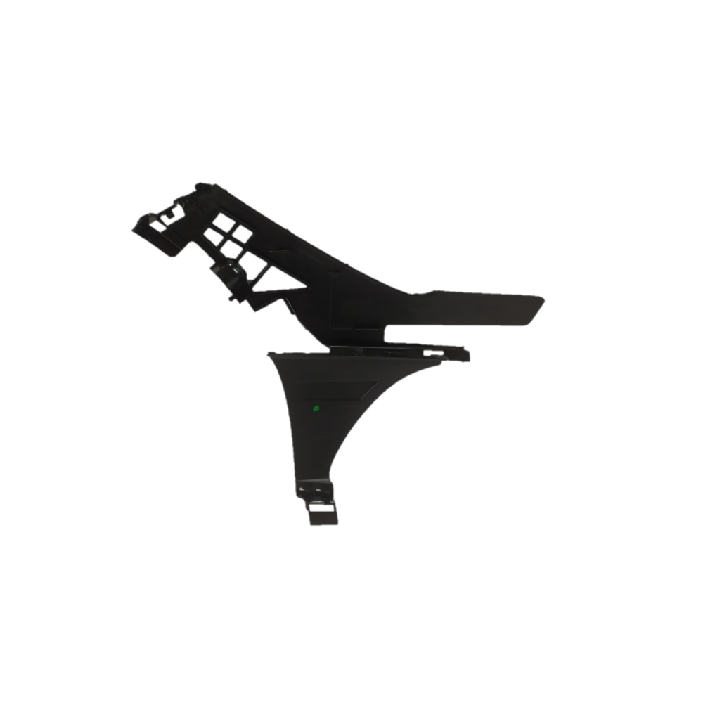 MERCEDES CLA W118 AMG Ślizg zderzaka Lewy - 15817