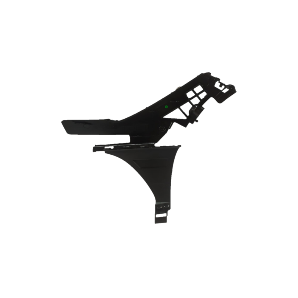 MERCEDES CLA W118 AMG Ślizg zderzaka Prawy- 15818