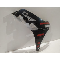 MERCEDES CLA W118 AMG Ślizg zderzaka Prawy- 15818