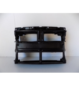 BMW X1 F48 Kierownica...