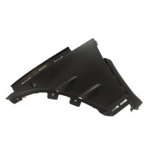 MERCEDES CLA W118 AMG...