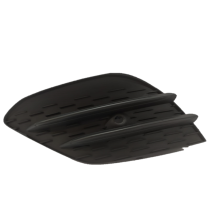 MERCEDES CLA W118 AMG...