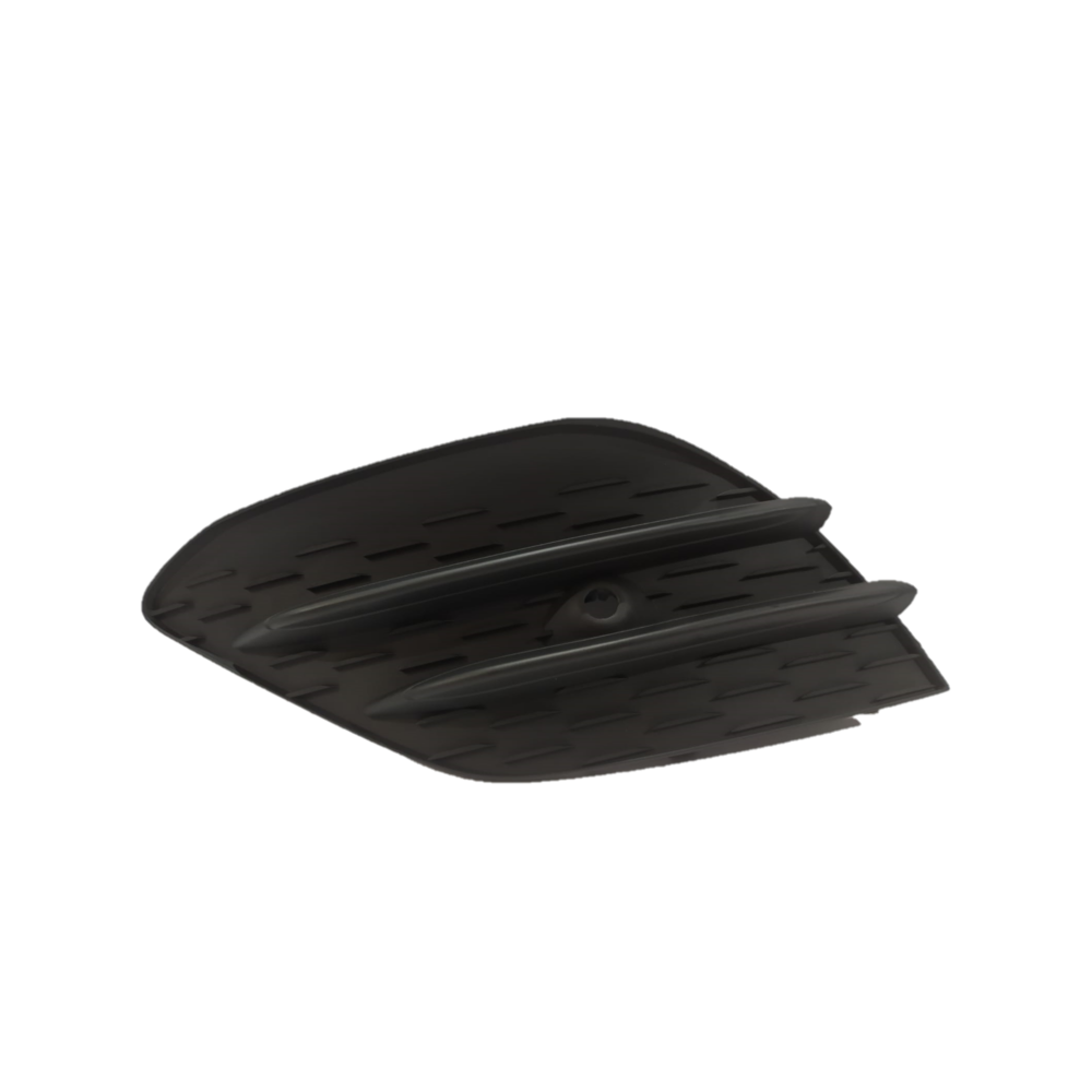 MERCEDES CLA W118 AMG Kratka zderzaka L - 15821