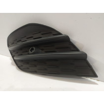 MERCEDES CLA W118 AMG Kratka zderzaka L - 15821