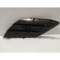 MERCEDES CLA W118 AMG Kratka zderzaka L - 15821