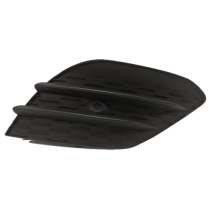 MERCEDES CLA W118 AMG...