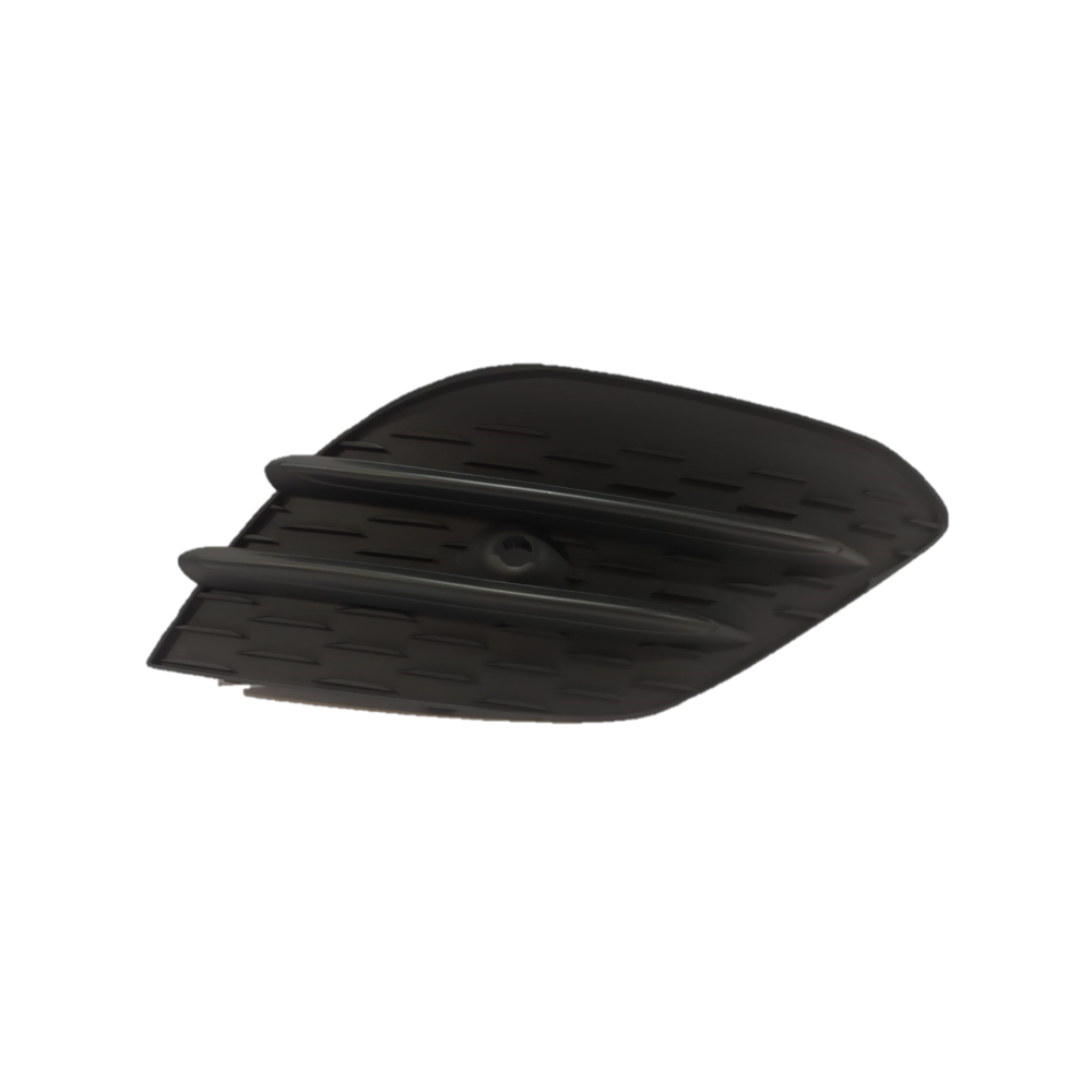 MERCEDES CLA W118 AMG Kratka zderzaka R - 15822