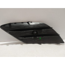 MERCEDES CLA W118 AMG Kratka zderzaka R - 15822