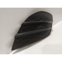 MERCEDES CLA W118 AMG Kratka zderzaka R - 15822