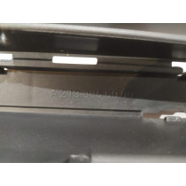 MERCEDES E W213 AMG Kratka zderzaka - 15826