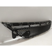 MERCEDES E W213 AMG Kratka zderzaka - 15826