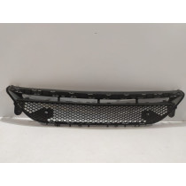 MERCEDES E W213 AMG Kratka zderzaka - 15826