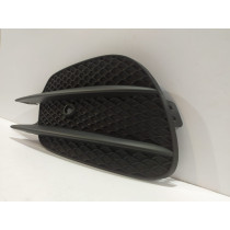 MERCEDES E W213 AMG Kratka zderzaka Lewa - 15829