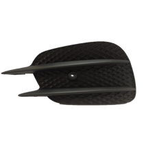 MERCEDES E W213 AMG Kratka...