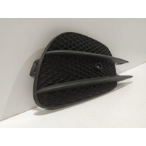 MERCEDES E W213 AMG Kratka zderzaka Prawa - 15830