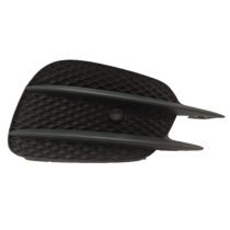 MERCEDES E W213 AMG Kratka...