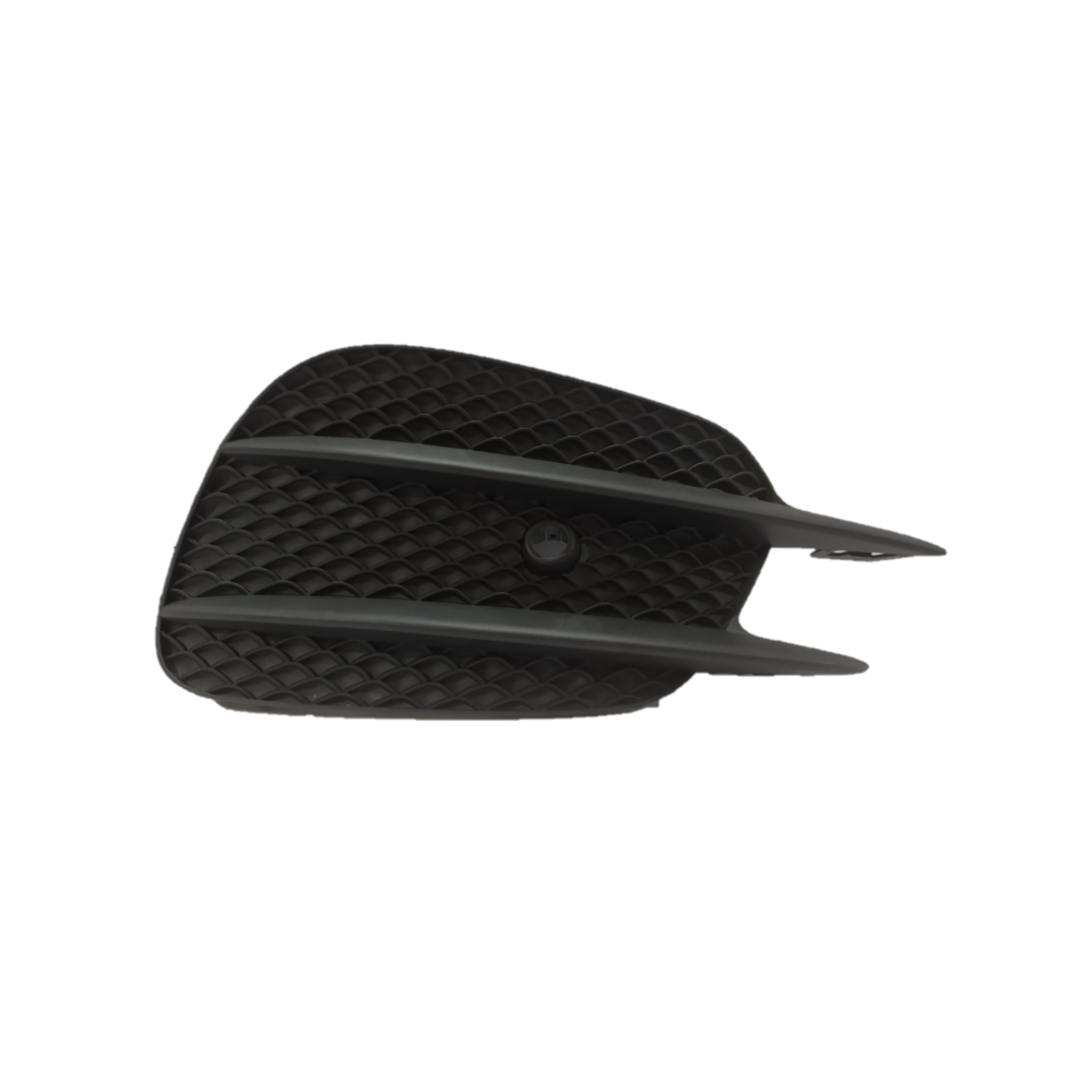 MERCEDES E W213 AMG Kratka zderzaka Prawa - 15830