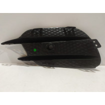 MERCEDES E W213 AMG Kratka zderzaka Prawa - 15830