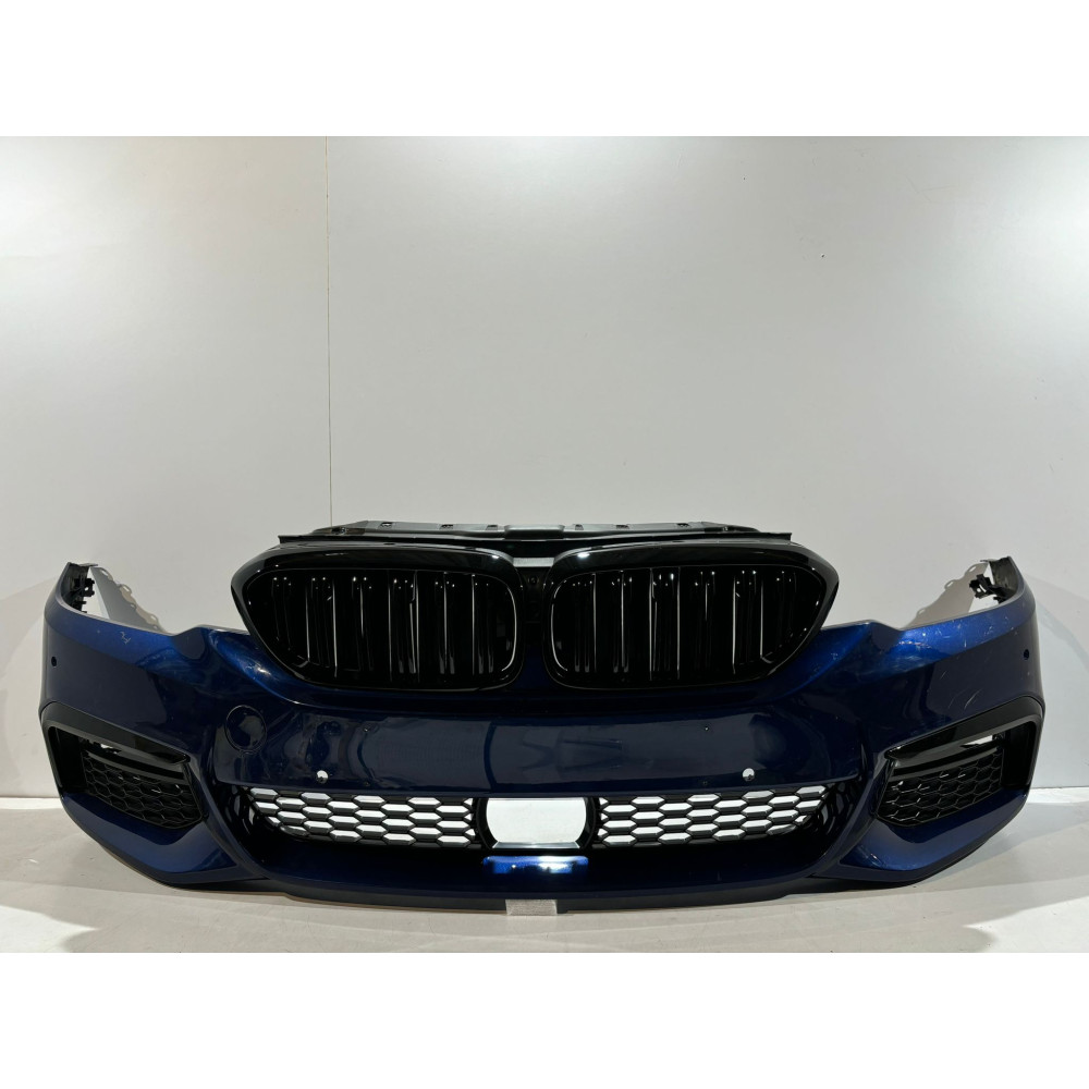 BMW 5 G30 / G31 M-Pakiet...