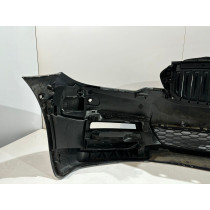 BMW 5 G30 / G31 M-Pakiet Zderzak przedni - 15923