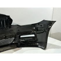 BMW 5 G30 / G31 M-Pakiet Zderzak przedni - 15923