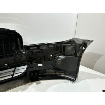 BMW 5 G30 / G31 LCI Zderzak przedni - 15925