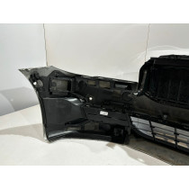 BMW 5 G30 / G31 LCI Zderzak przedni - 15925
