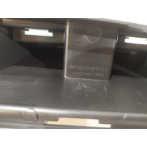 MERCEDES W207 LCI AMG Wzmocnienie zderzaka- 15834