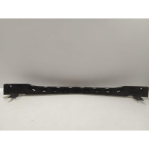 MERCEDES W207 LCI AMG Wzmocnienie zderzaka- 15834