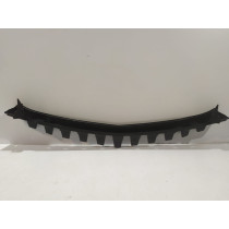 MERCEDES W207 LCI AMG Wzmocnienie zderzaka- 15834