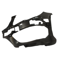 MERCEDES W207 LCI AMG...