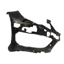 MERCEDES W207 LCI AMG...