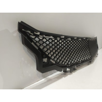 MERCEDES W207 LCI AMG Kratka zderzaka- 15838