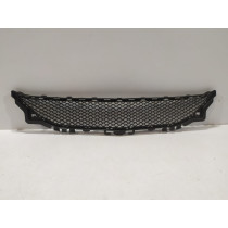 MERCEDES W207 LCI AMG Kratka zderzaka- 15838