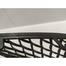 MERCEDES W207 LCI AMG Kratka zderzaka L- 15839