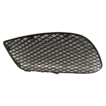 MERCEDES W207 LCI AMG...